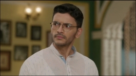 Noyontara - 12th September 2025